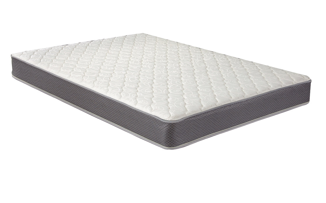Quimby Mattresses - California Furniture (Coachella, CA)
