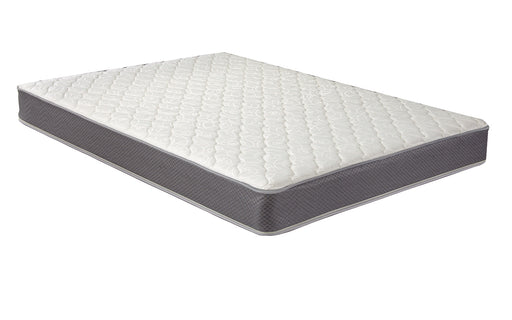Quimby Mattresses - California Furniture (Coachella, CA)