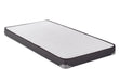 Drover Mattresses - California Furniture (Coachella, CA)