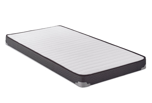 Drover Mattresses - California Furniture (Coachella, CA)