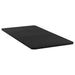 Eckard Mattress - California Furniture (Coachella, CA)