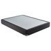 Mercer 9" Twin XL Standard Box Spring Foundation - California Furniture (Coachella, CA)