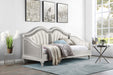 Evangeline Daybed - California Furniture (Coachella, CA)