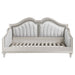 Evangeline Daybed - California Furniture (Coachella, CA)