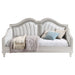 Evangeline Daybed - California Furniture (Coachella, CA)