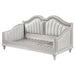 Evangeline Daybed - California Furniture (Coachella, CA)