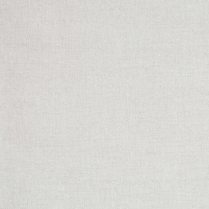 Evangeline Daybed - California Furniture (Coachella, CA)