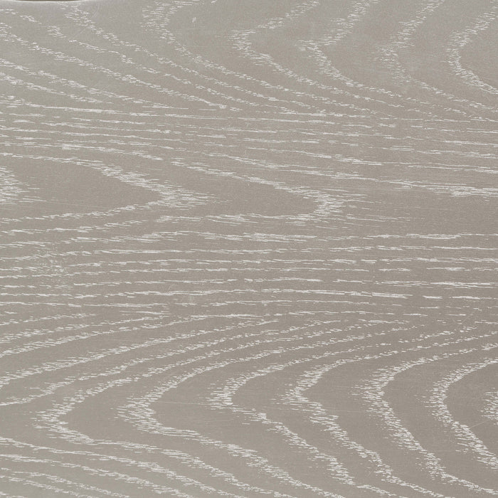 Evangeline Daybed - California Furniture (Coachella, CA)