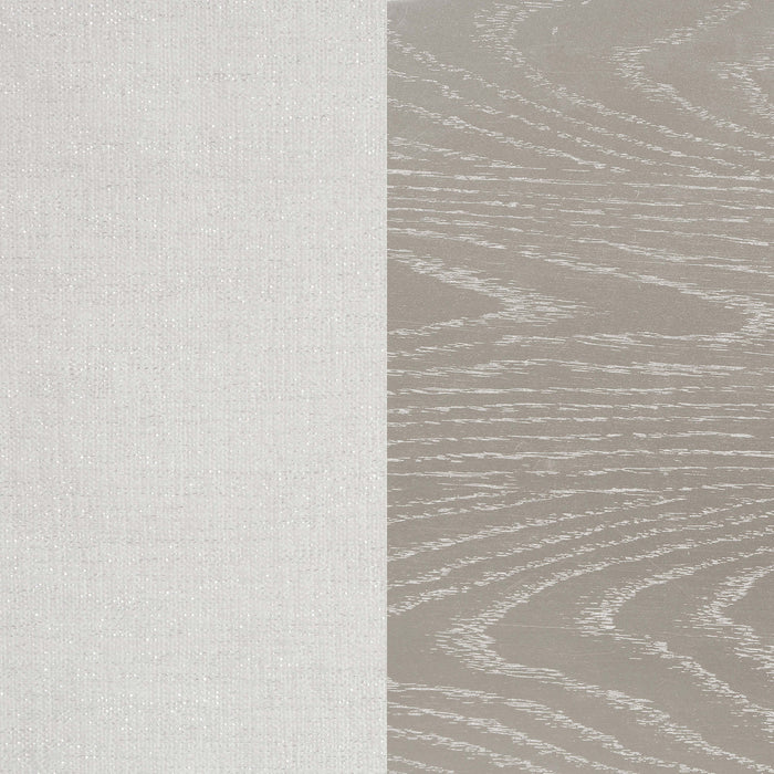 Evangeline Daybed - California Furniture (Coachella, CA)