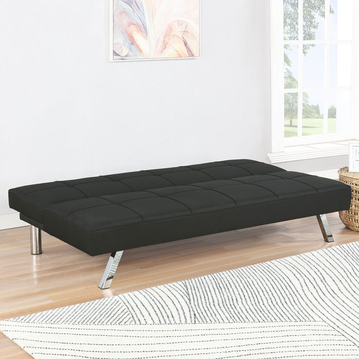 Joel Convertible Sofa Bed - California Furniture (Coachella, CA)