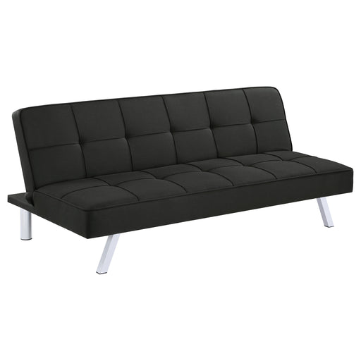 Joel Convertible Sofa Bed - California Furniture (Coachella, CA)
