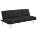 Joel Convertible Sofa Bed - California Furniture (Coachella, CA)