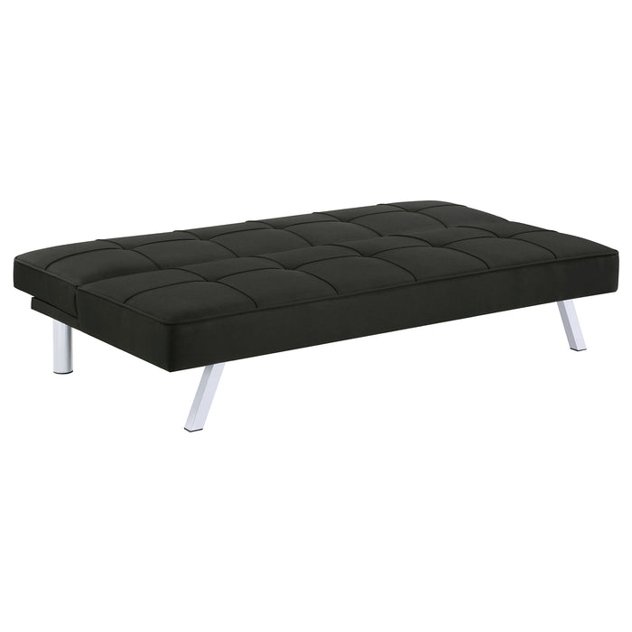 Joel Convertible Sofa Bed - California Furniture (Coachella, CA)