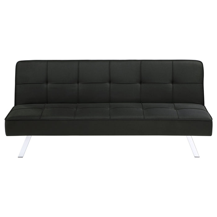 Joel Convertible Sofa Bed - California Furniture (Coachella, CA)