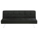 Joel Convertible Sofa Bed - California Furniture (Coachella, CA)