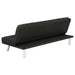 Joel Convertible Sofa Bed - California Furniture (Coachella, CA)