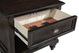 Devon Bedroom Sets - California Furniture (Coachella, CA)
