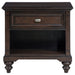 Devon Bedroom Sets - California Furniture (Coachella, CA)