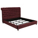 Devon Bedroom Sets - California Furniture (Coachella, CA)