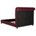 Devon Bedroom Sets - California Furniture (Coachella, CA)