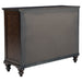 Devon Bedroom Sets - California Furniture (Coachella, CA)