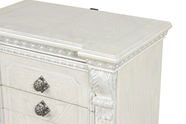 Promenade Nightstand