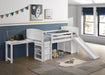 Millie Loft Beds - California Furniture (Coachella, CA)