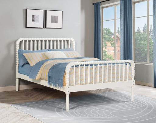 Jones Beds - California Furniture (Coachella, CA)