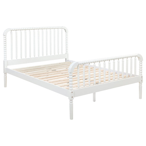 Jones Beds - California Furniture (Coachella, CA)