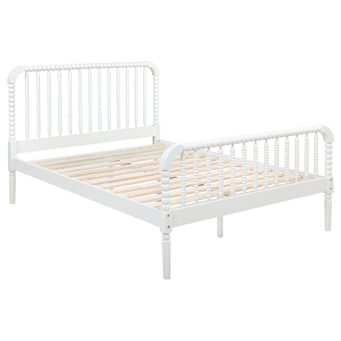 Jones Beds - California Furniture (Coachella, CA)