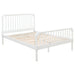 Jones Beds - California Furniture (Coachella, CA)