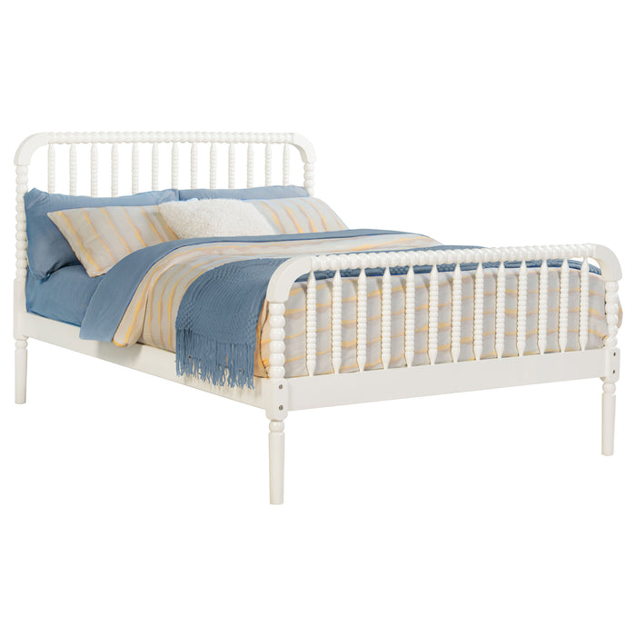 Jones Beds - California Furniture (Coachella, CA)