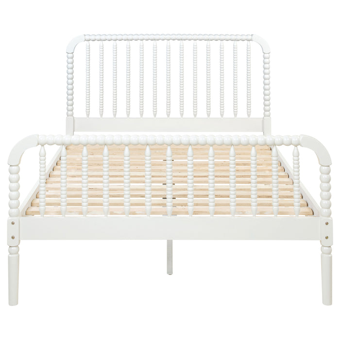 Jones Beds - California Furniture (Coachella, CA)