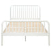 Jones Beds - California Furniture (Coachella, CA)