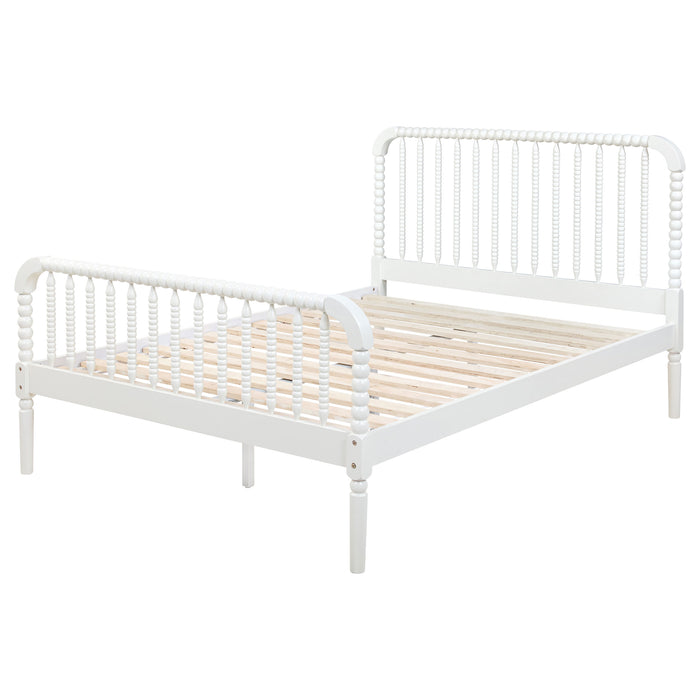Jones Beds - California Furniture (Coachella, CA)