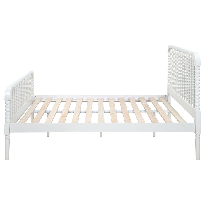 Jones Beds - California Furniture (Coachella, CA)