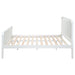 Jones Beds - California Furniture (Coachella, CA)