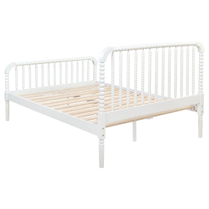 Jones Beds - California Furniture (Coachella, CA)
