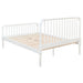 Jones Beds - California Furniture (Coachella, CA)