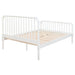 Jones Beds - California Furniture (Coachella, CA)