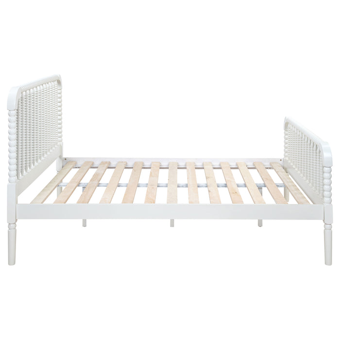 Jones Beds - California Furniture (Coachella, CA)