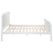 Jones Beds - California Furniture (Coachella, CA)
