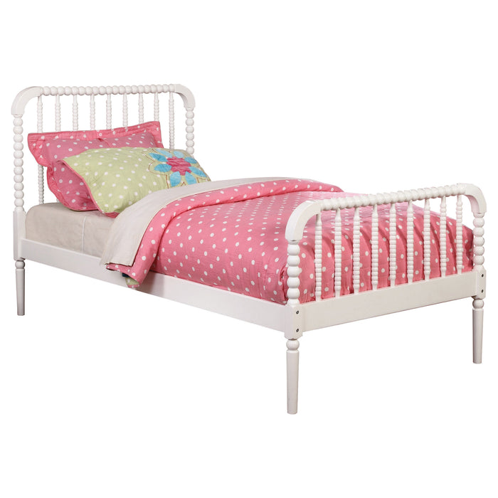 Jones Beds - California Furniture (Coachella, CA)