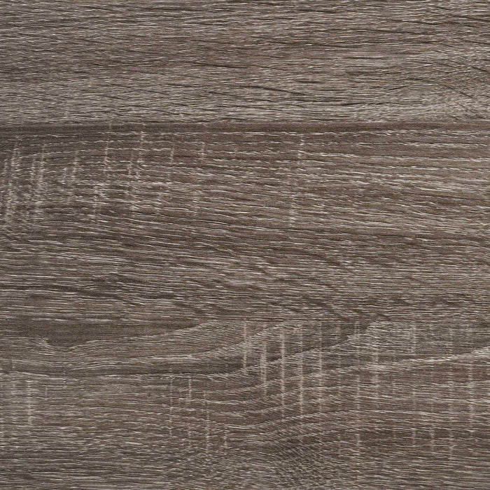 Flynn Bunk Bed - California Furniture (Coachella, CA)