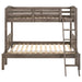 Flynn Bunk Bed - California Furniture (Coachella, CA)
