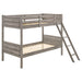 Ryder Bunk Bed - California Furniture (Coachella, CA)