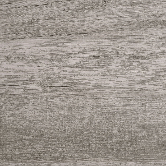 Ryder Bunk Bed - California Furniture (Coachella, CA)