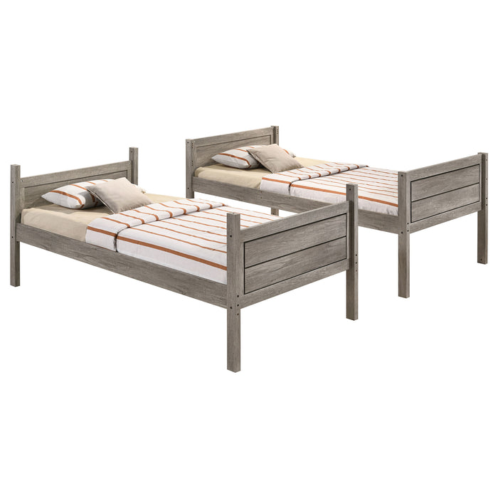 Ryder Beds - California Furniture (Coachella, CA)