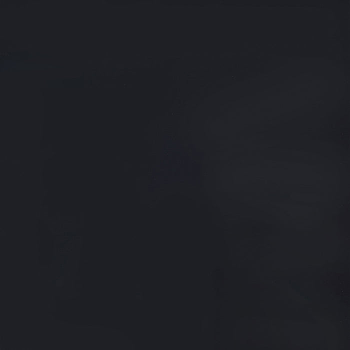 Catabella Four-Panel Room Divider - California Furniture (Coachella, CA)