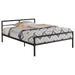 Fisher Loft Twin & Full Beds - California Furniture (Coachella, CA)